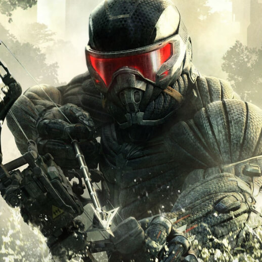 Fortnite Ratings are Skyrocketing