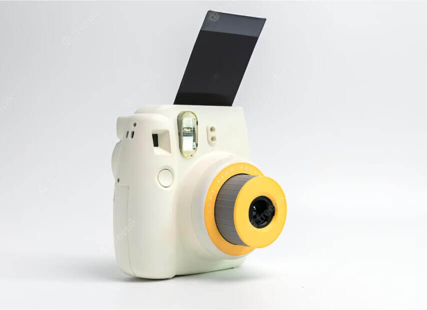 Camera One-pan baked sausage and lentils