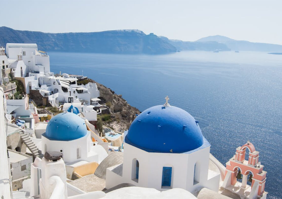 A Comprehensive Checklist For The Running Design Workshops