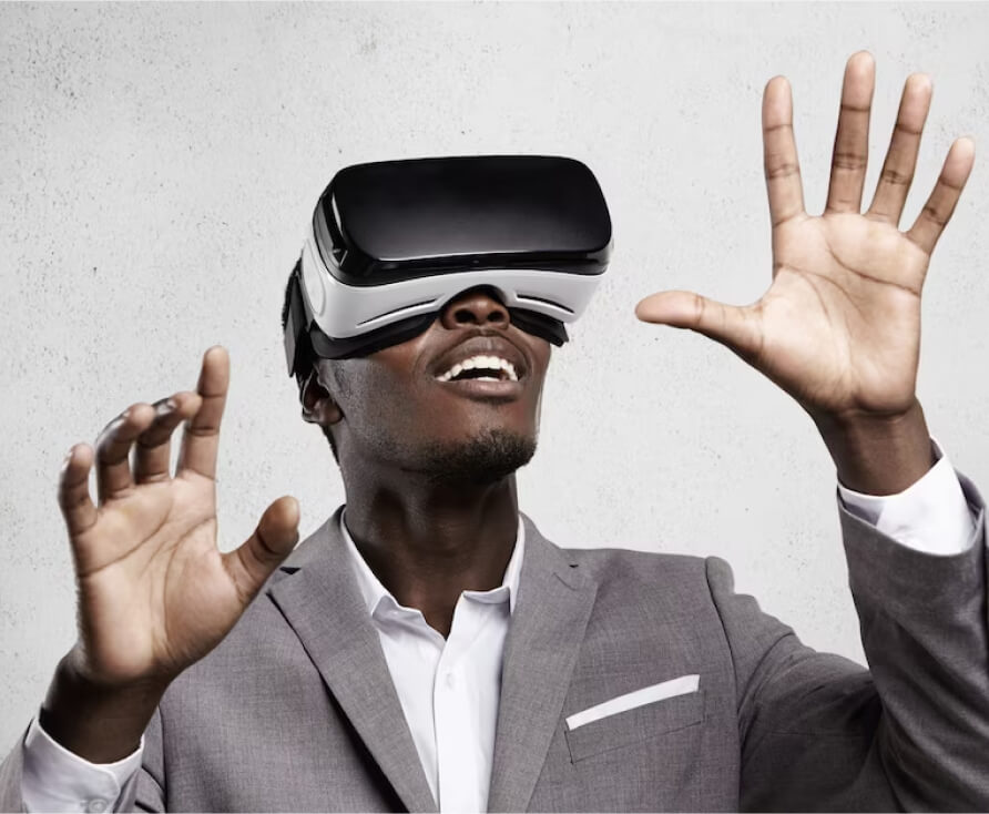 Awersing Instagram tawo promote your