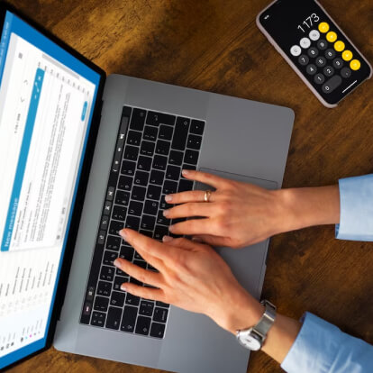 Phone Numbers For Web Designers Coins