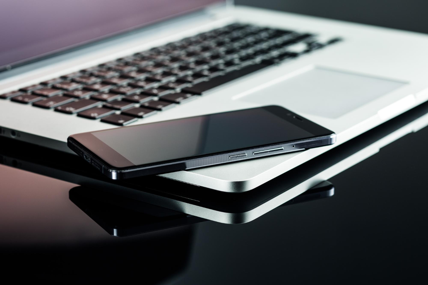 Exploring The Potential Of Web Workers