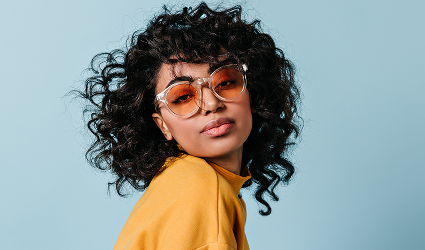 How To Create Dynamic Donut Charts With Tailwind