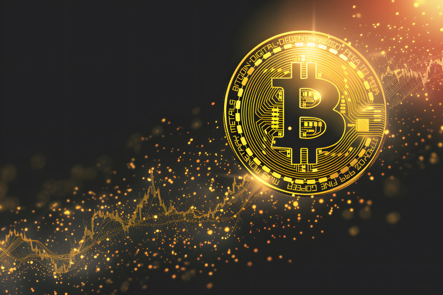 Target Sizes Cheatsheet Coins