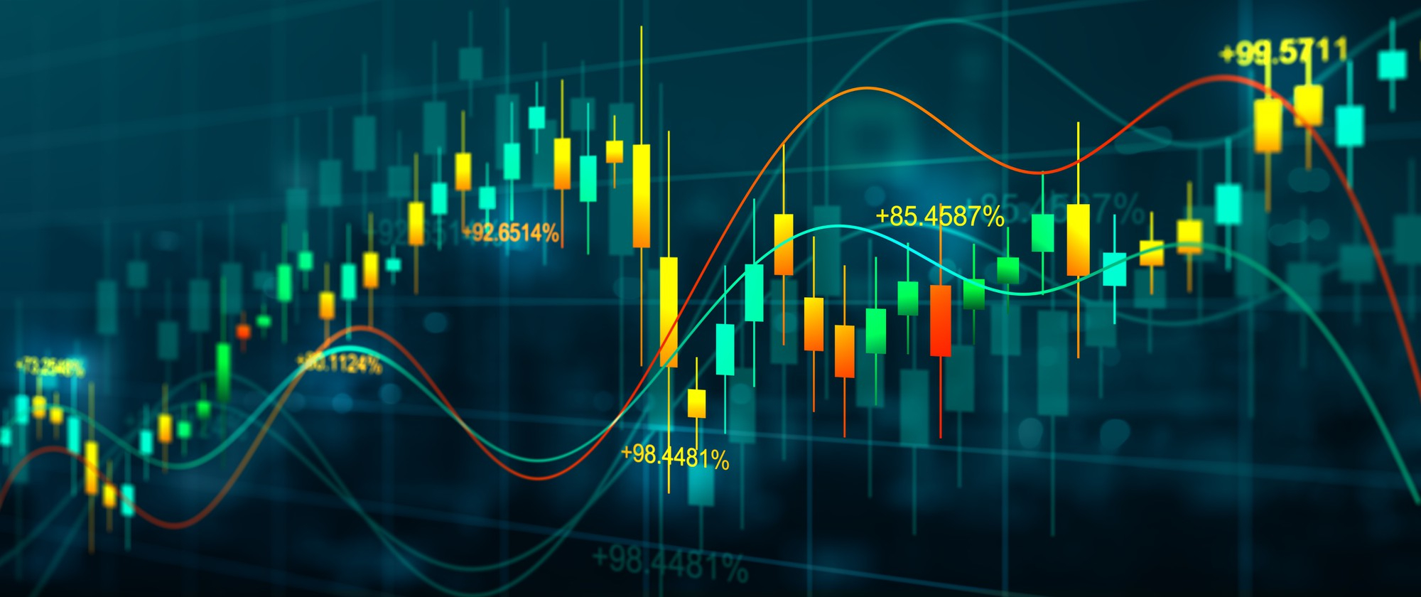 A Pragmatist’s Guide To Lean User Research