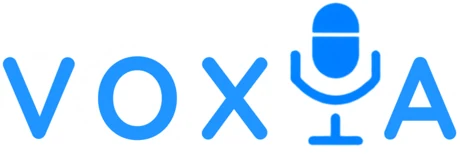 VOXIA